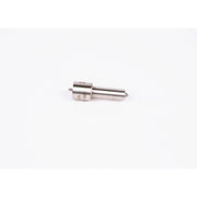 Bosch Diesel Injector Nozzle Tip 0 433 175 062