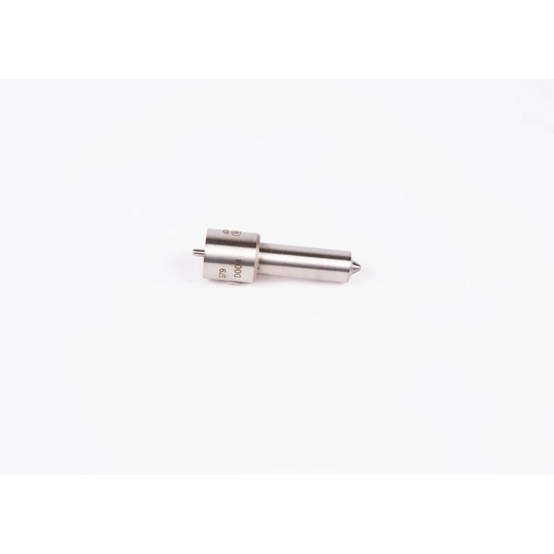 Bosch Diesel Injector Nozzle Tip 0 433 175 062