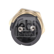 Febi Coolant Temperature Sensor 186106