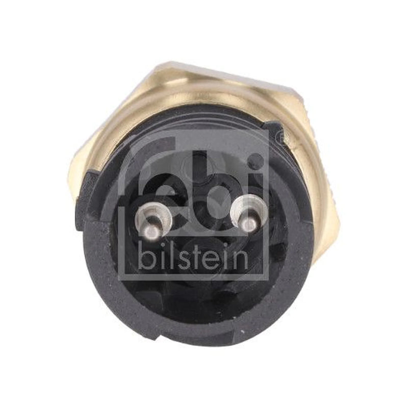Febi Coolant Temperature Sensor 186106