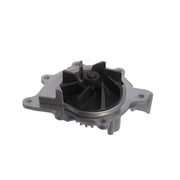 Valeo Engine Cooling Water Pump 506978