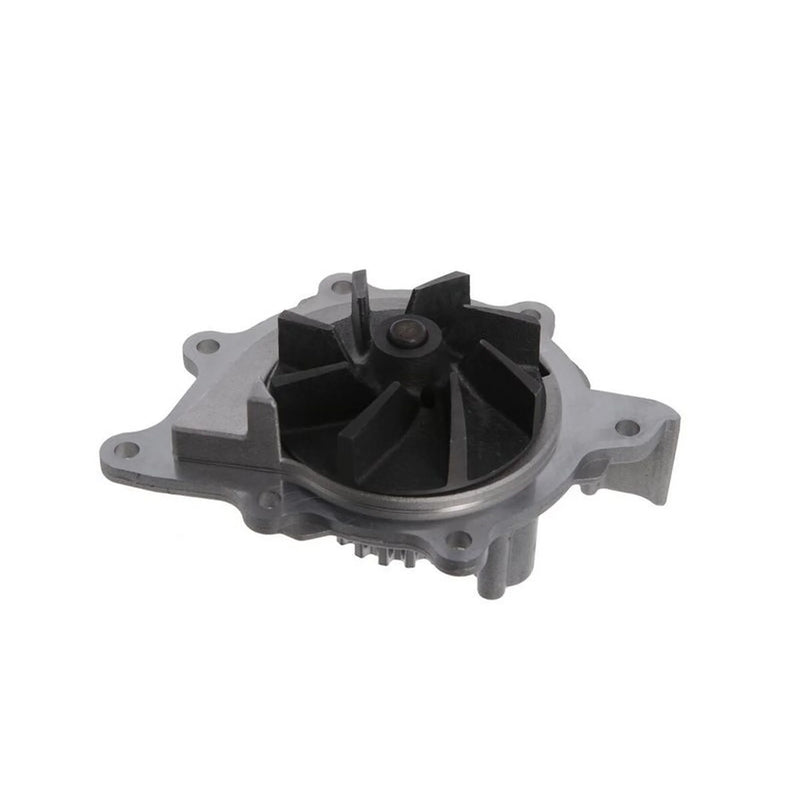Valeo Engine Cooling Water Pump 506978