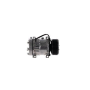 Mahle Air Conditioning Compressor ACP 1720 000S