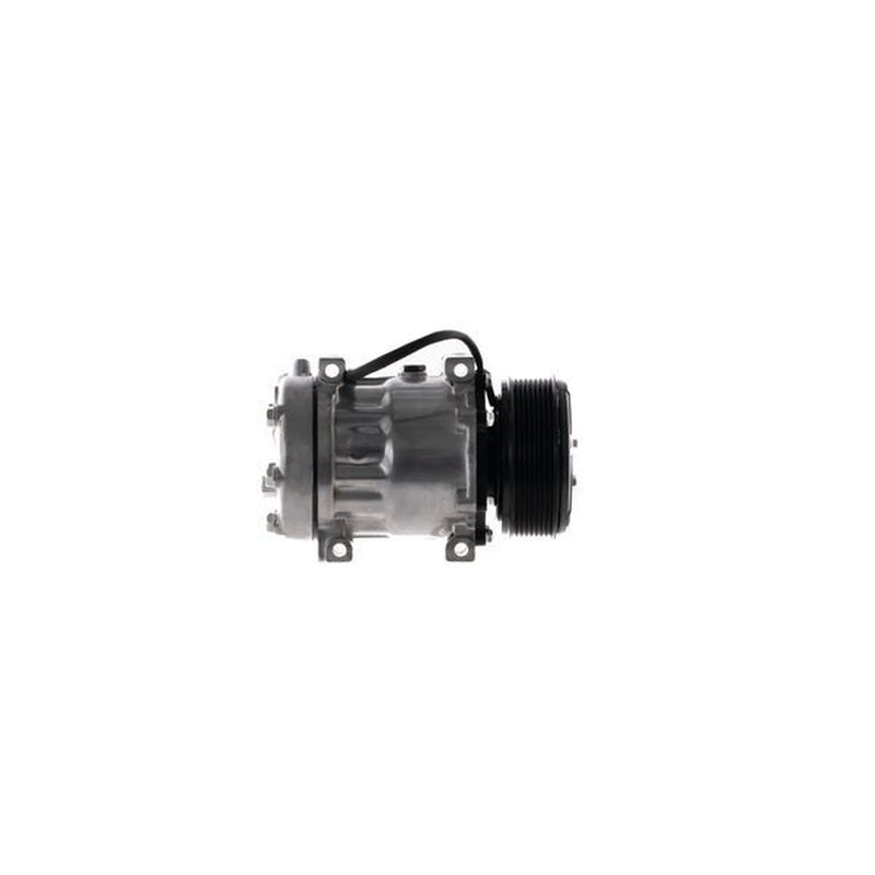 Mahle Air Conditioning Compressor ACP 1720 000S