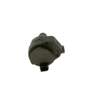 Bosch Auxiliary Heater Water Pump 0 392 023 044