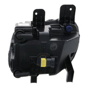 Valeo Front Left Fog Light H8 044073