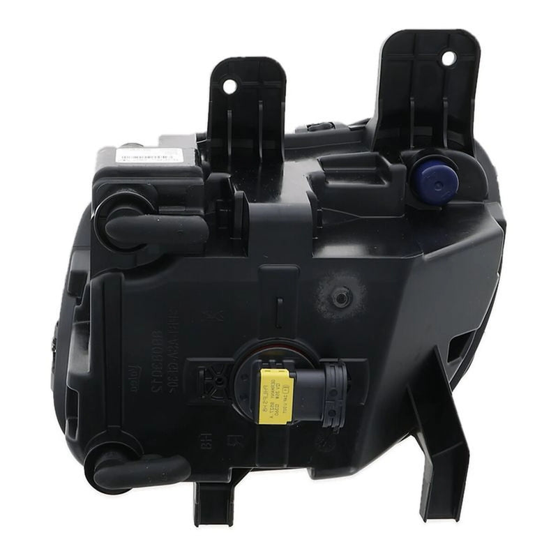 Valeo Front Left Fog Light H8 044073