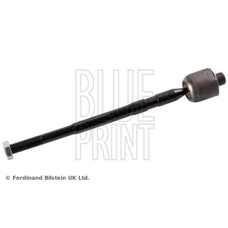 Blue Print Stabiliser Drop Link Front Right ADZ98726