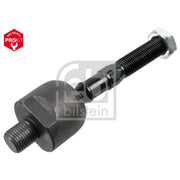 Febi Stabiliser Drop Link Front Right 42232