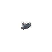 Bosch Alternator Voltage Regulator 1 986 AE0 025