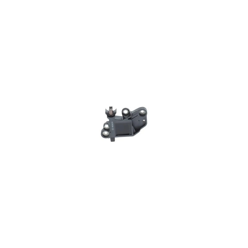 Bosch Alternator Voltage Regulator 1 986 AE0 025