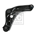 Febi Control/Trailing Arm Lower 176534