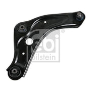 Febi Control/Trailing Arm Lower 176534