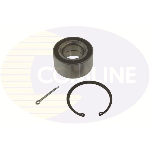 Comline Wheel Bearing Kit 78mm CBK264