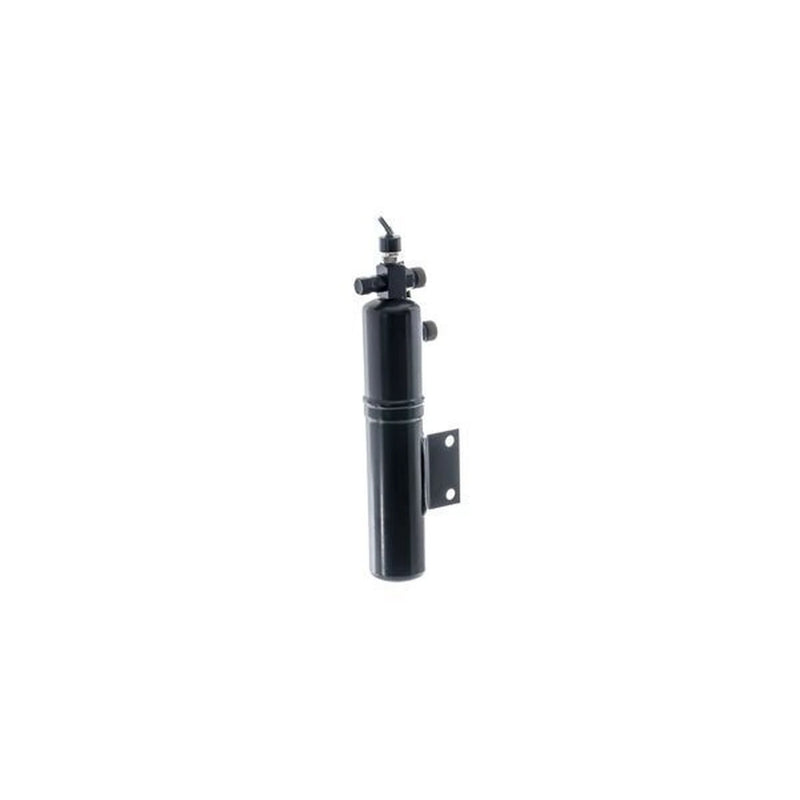 Mahle Air Conditioning Dryer AD 192 000P