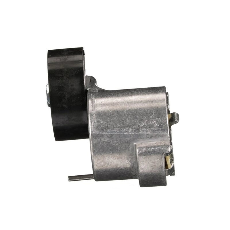 Gates Auxiliary Belt Tensioner T39174