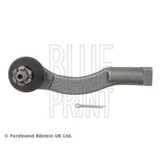 Blue Print Steering Tie Rod End Ball Joint Front Left ADS78709