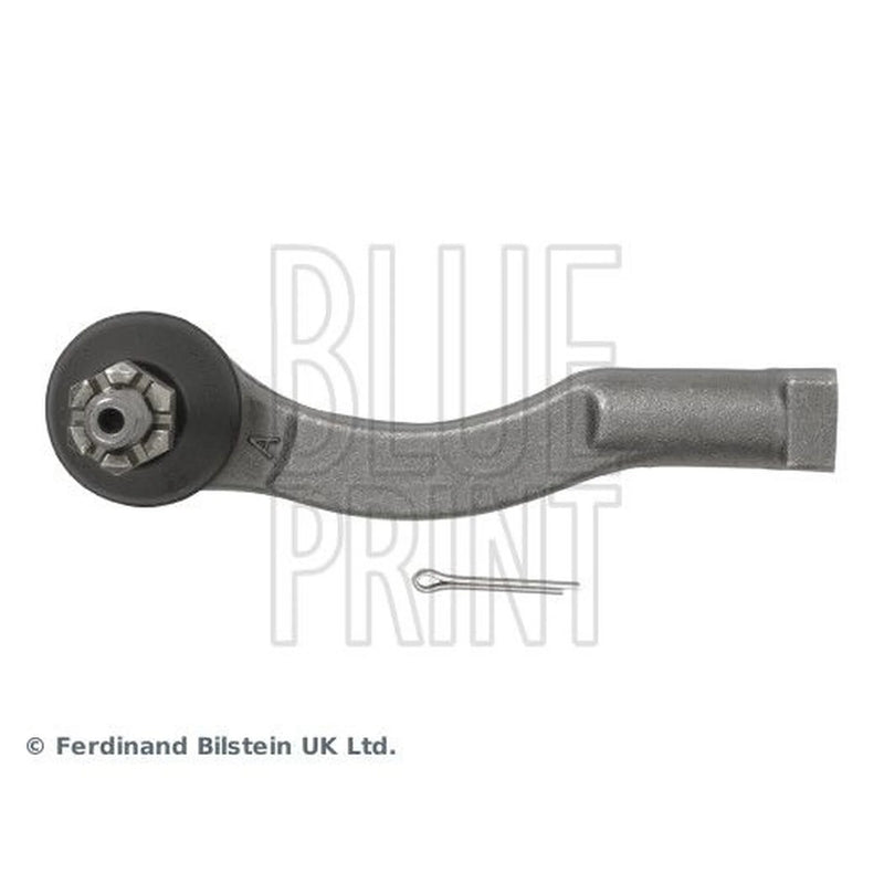 Blue Print Steering Tie Rod End Ball Joint Front Left ADS78709