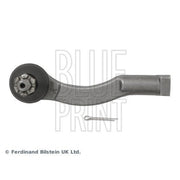 Blue Print Steering Tie Rod End Ball Joint Front Left ADS78709