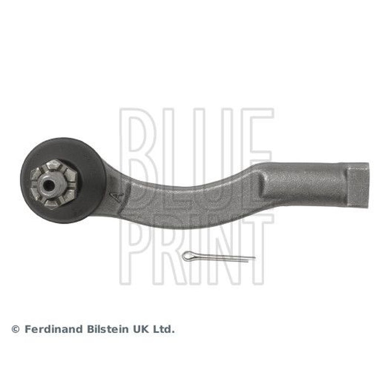 Blue Print Steering Tie Rod End Ball Joint Front Left ADS78709