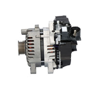 Valeo Ibsg Origins Jlr Group 615009