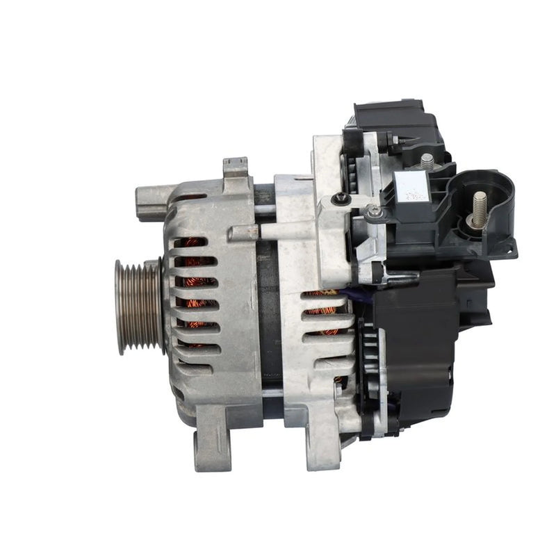Valeo Ibsg Origins Jlr Group 615009