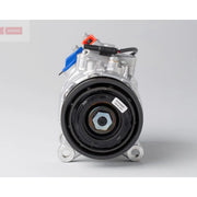 Denso Air Conditioning Compressor DCP05097