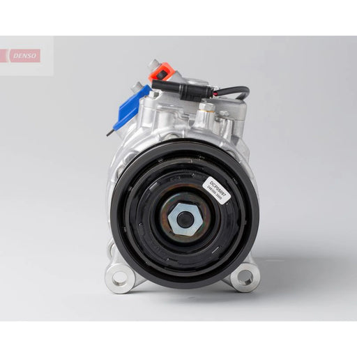 Denso Air Conditioning Compressor DCP05097