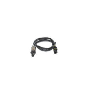 Bosch O2 Lambda Oxygen Sensor 0 258 005 139