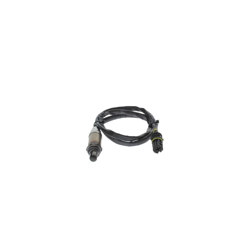 Bosch O2 Lambda Oxygen Sensor 0 258 005 139