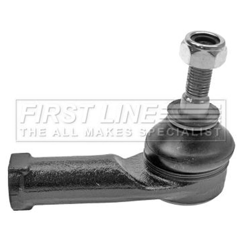 First Line Steering Tie Rod End Ball Joint FTR4584