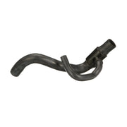 Gates Radiator Coolant Hose 480mm ID 05-2651