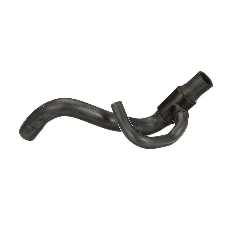 Gates Radiator Coolant Hose 480mm ID 05-2651