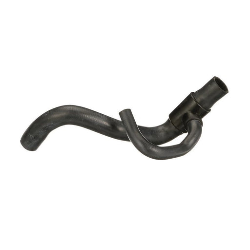 Gates Radiator Coolant Hose 480mm ID 05-2651