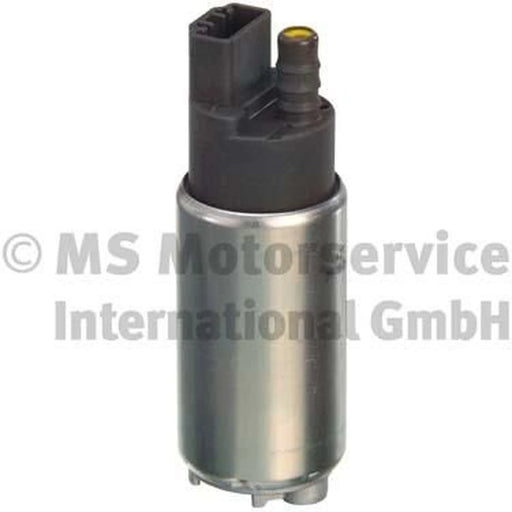 Pierburg Fuel Pump Assembly 7.02550.00.0