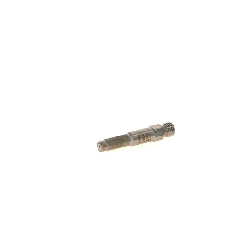 Bosch Fuel Injector Nozzle Pin 0 281 006 099