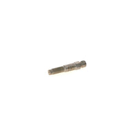Bosch Fuel Injector Nozzle Pin 0 281 006 099