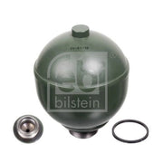 Febi Pneumatic Suspension Pressure Accumulator 23790