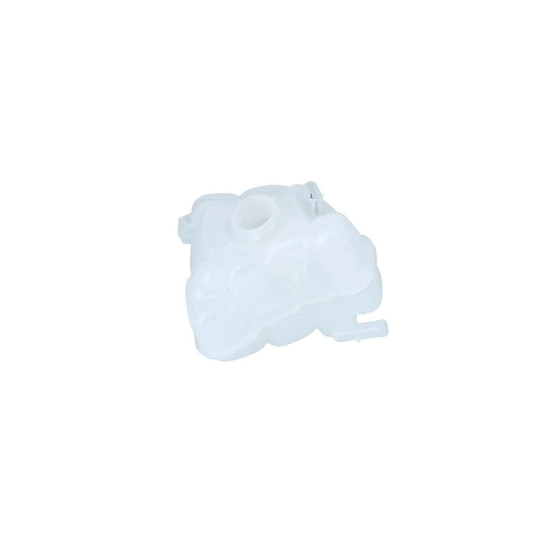 NRF Coolant Expansion Tank 454162