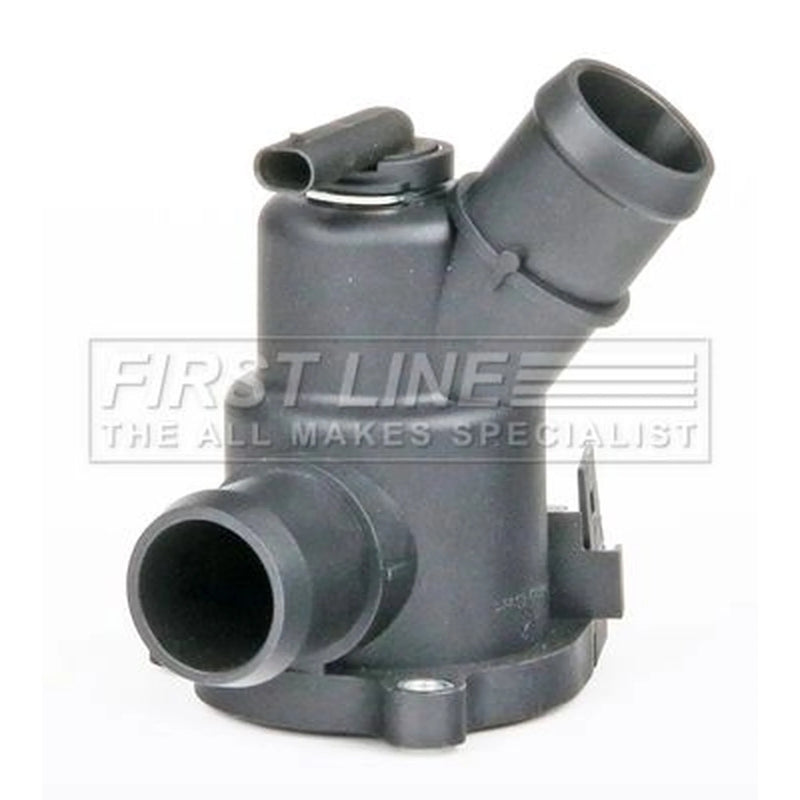 First Line Thermostat,Coolant FTK513