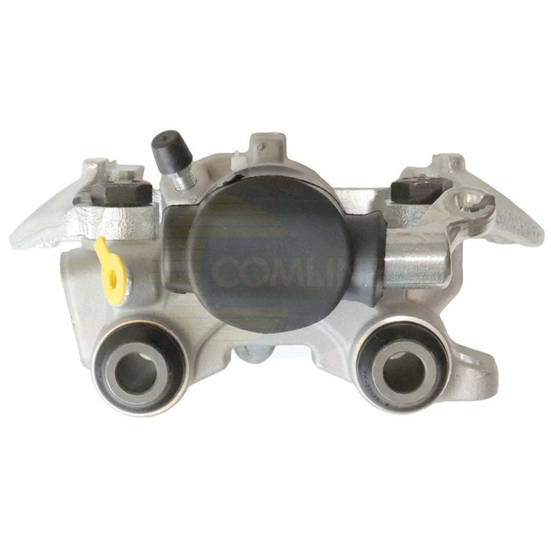 Comline Brake Caliper Assembly Rear Right CBC163R