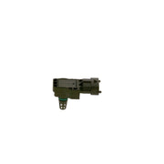 Bosch Turbo Boost Pressure Sensor F 01C 600 110