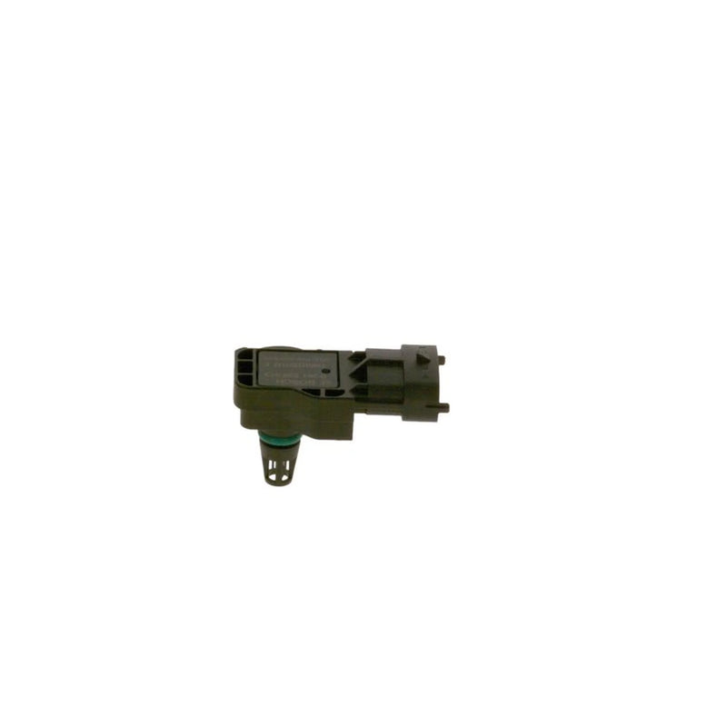 Bosch Turbo Boost Pressure Sensor F 01C 600 110