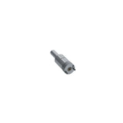 Bosch Injector Nozzle Repair Kit H 105 019 286