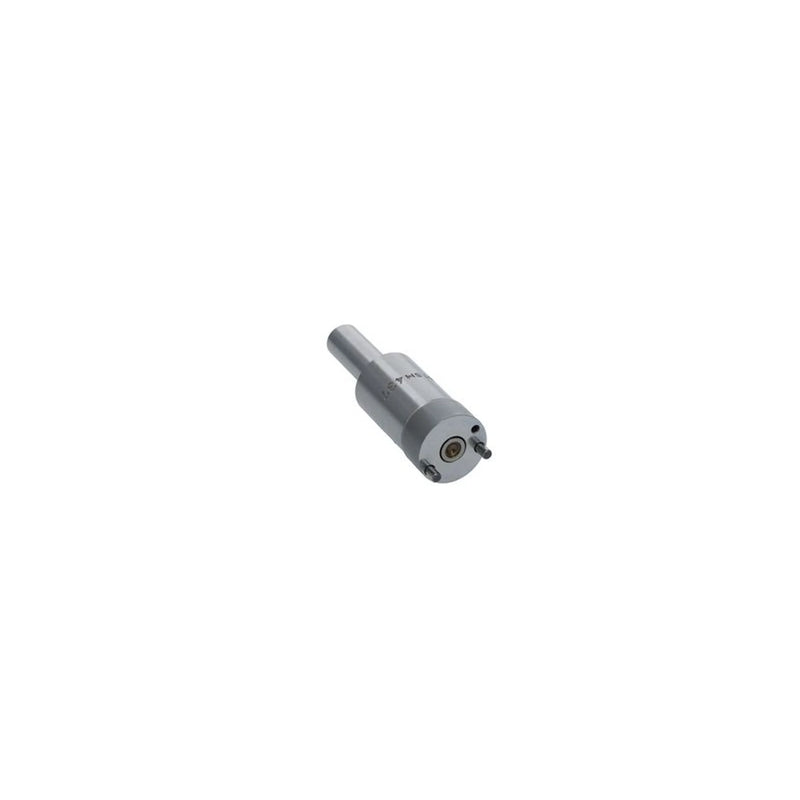 Bosch Injector Nozzle Repair Kit H 105 019 286