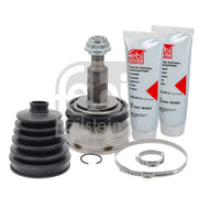 Febi Drive Shaft Joint Kit 176799