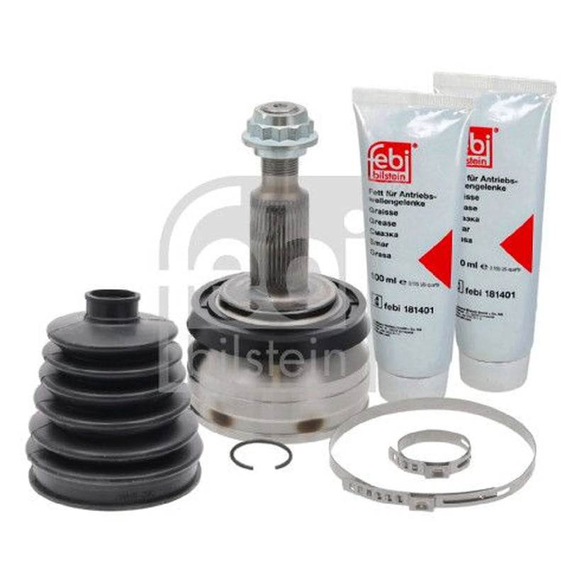 Febi Drive Shaft Joint Kit 176799
