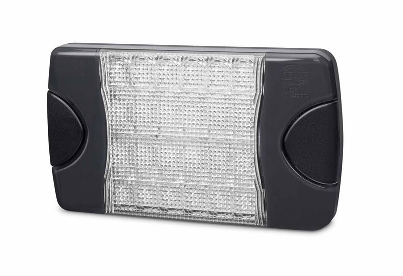Hella 2BA 017 006-207 Direction Indicator