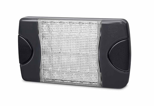 Hella 2BA 017 006-207 Direction Indicator