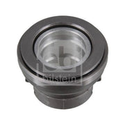 Febi Clutch Release Bearing ID OD 105409